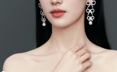 一品鲍破解版v1.0.6